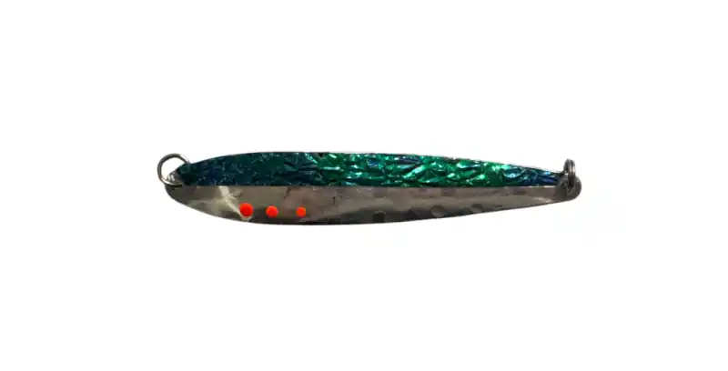 STUCKI ONDULANTE MAXIMUS 92 COL. 04 UV buellistore