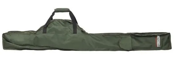 MITCHELL 3 ROD BAG 170 CM buellistore
