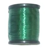 UNI FLEXX - FLEXI FLOSS COL GREEN HIGHLAND buellistore