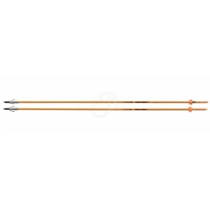 CROSS-X FRECCIA DA PESCA