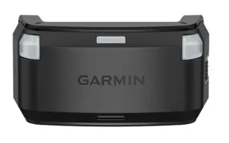 GARMIN ALPHA LTE per il tracciamento dei cani