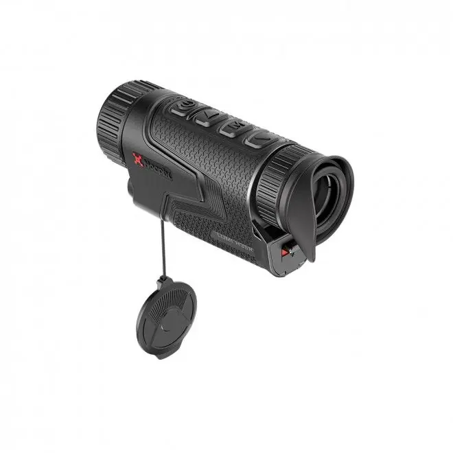 nocpix-MONOCOLO TERMICO MODELLO LUMI L35