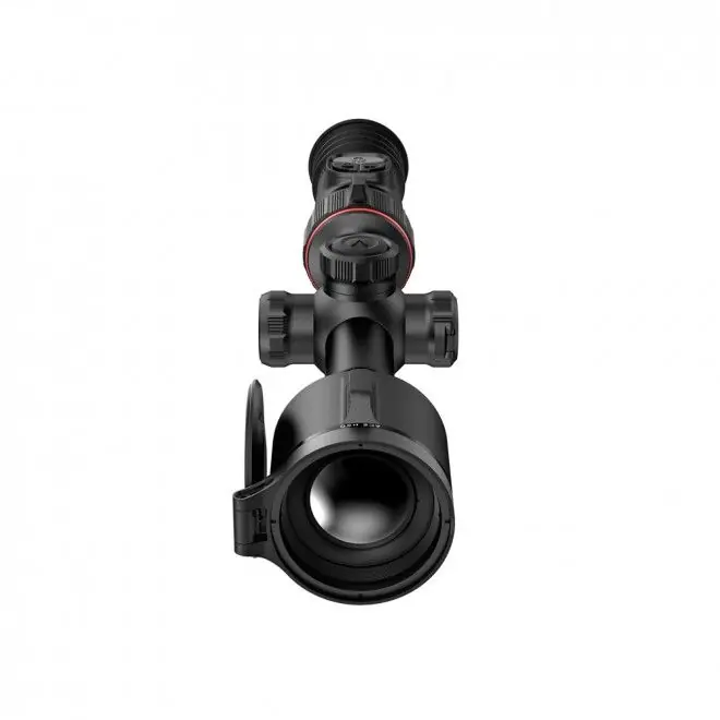 OTTICA TERMICA NOCPIX MODELLO ACE H50 DA MONTARE SULL‘ARMA