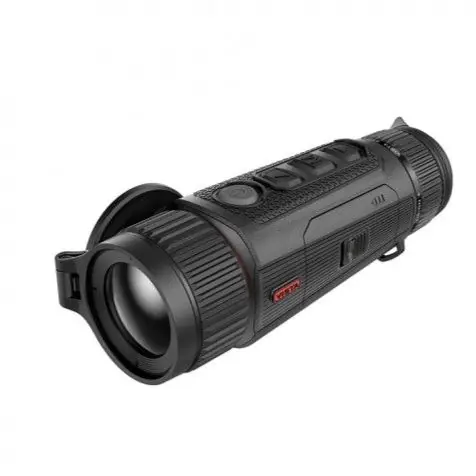 TERMOCAMERA NOCPIX DA OSSERVAZIONE MONOCOLO