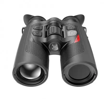 BINOCOLO TERMICO LEGGERO E PORTATILE - NOCPIX QUEST QH50R
