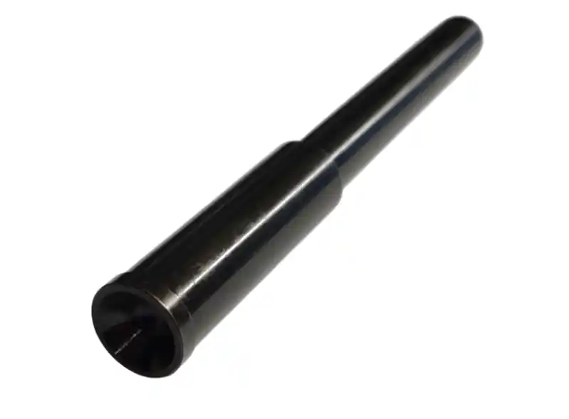 BENELLI GUIDA MOLLA BIELLA PER SL80 E 201 CAL.12 E CAL.20