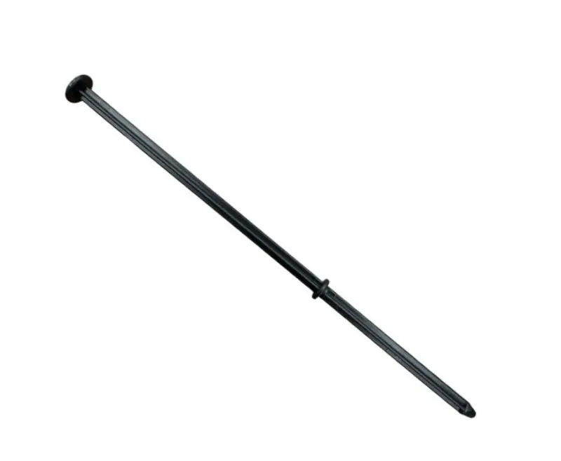 BENELLI RIDUTTORE 3 COLPI CAL.12-M2