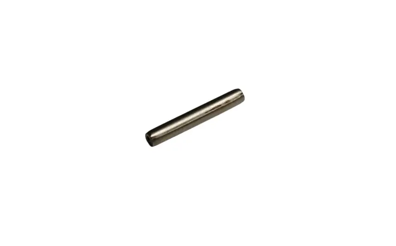 BENELLI SPINA ELASTICA ESTRATTORE NICHELATO M3 XROMO