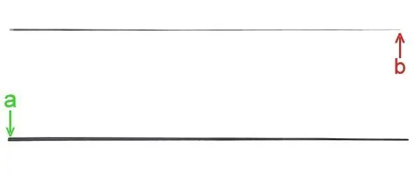 GREZZO BLANK MJ F 2,44mt 10-35g buellistore