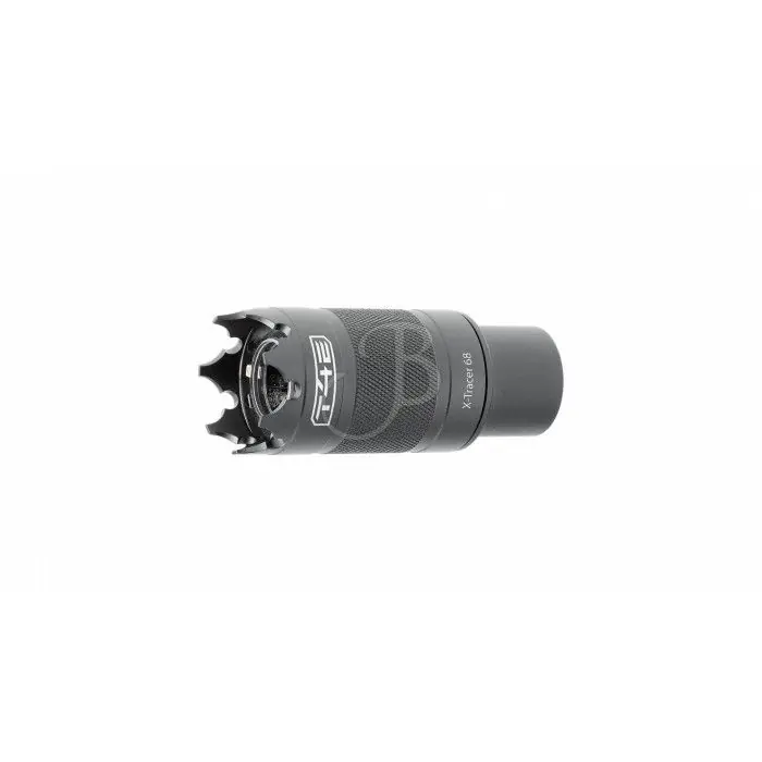 UMAREX T4E TR 68 ILLUMINATORE UV