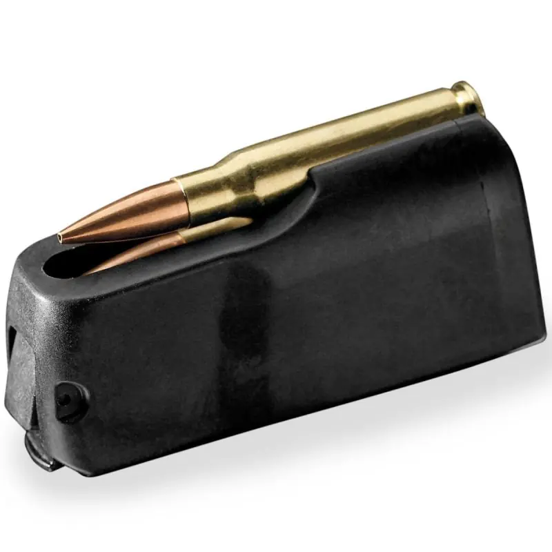 BROWNING CARICATORE PER X BOLT