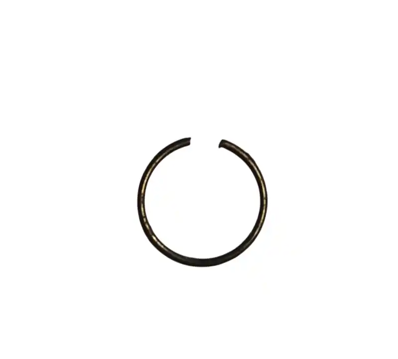BERETTA MOLLA CHIAVISTELLO PER MOD 70/71/73/74/75/76