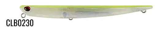 DUO BAY RUF MANIC 115 GHOST PEARL CHART buellistore