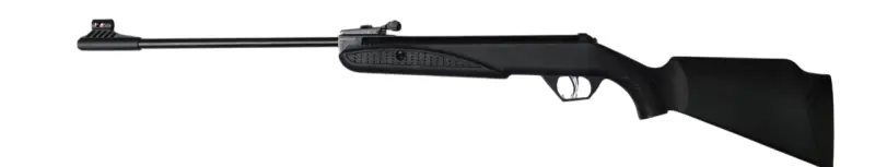 DIANA CARABINA PANTHER F.21 KIT CAL.4.5 < 7.5 J