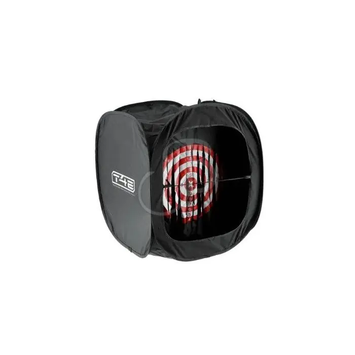 UMAREX BERSAGLIO T4E POP-UP TARGET