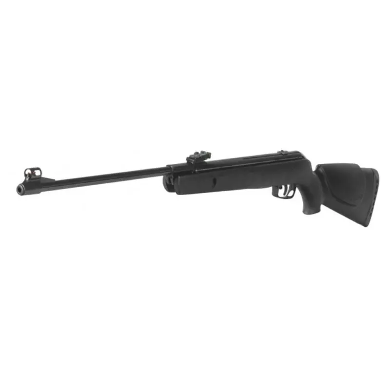 CARABINA ARIA COMPRESSA GAMO SHADOW IGT F C.4.5 INFERIORE 7.5 J