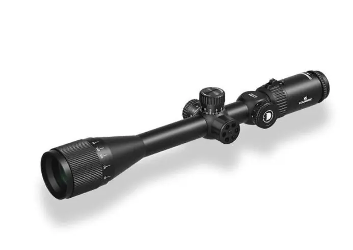 Discoveryoptic-MS-6-24X42 AO ANELLI 11 mm