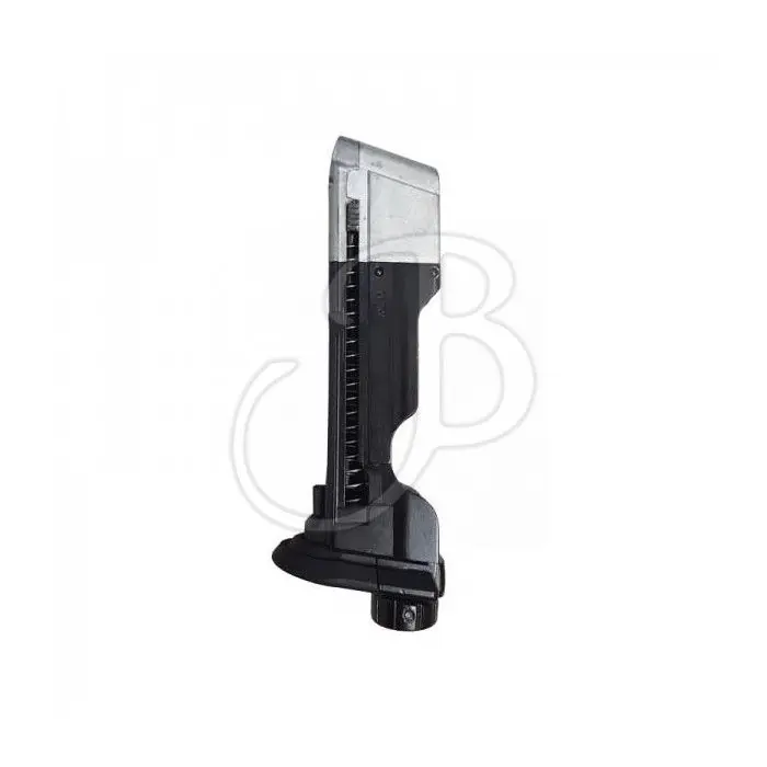 WALTHER T4E PPQ-M2 CARICATORE EMERGENCY