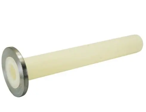 GUIDAMOLLA HWM 9372KC X HW 77/97 WEIHRAUCH