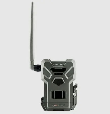 FOTOTRAPPOLA SPY POINT FLEX-PLUS