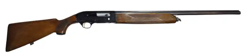 SOVRAPPOSTO BERETTA AL 2-USATO(CONDIZIONI OTTIME)