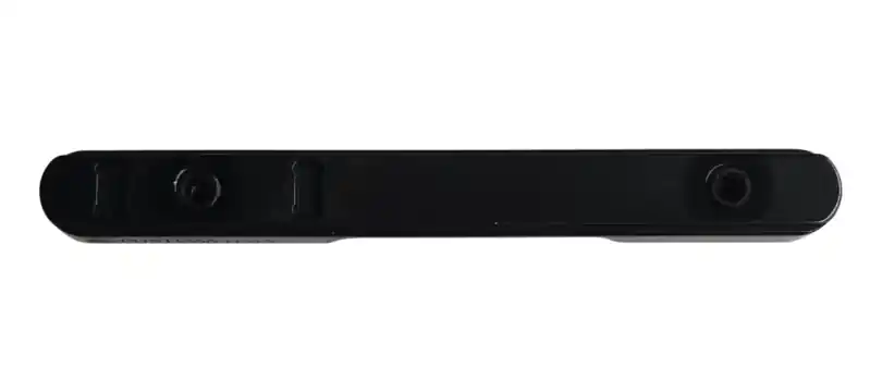 CZ GUIDA A CODA DI RONDINE IN ACCIAIO-12mm 60° per CZ 452