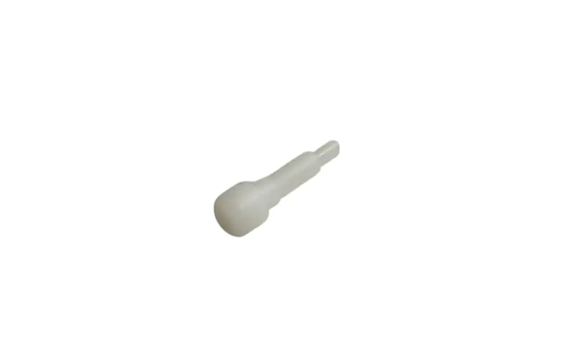 GLOCK CUSCINETTO DEL CARICATORE A MOLLA-40 S&W,.357 SIG, .45 GAP for LCI Estrattori.