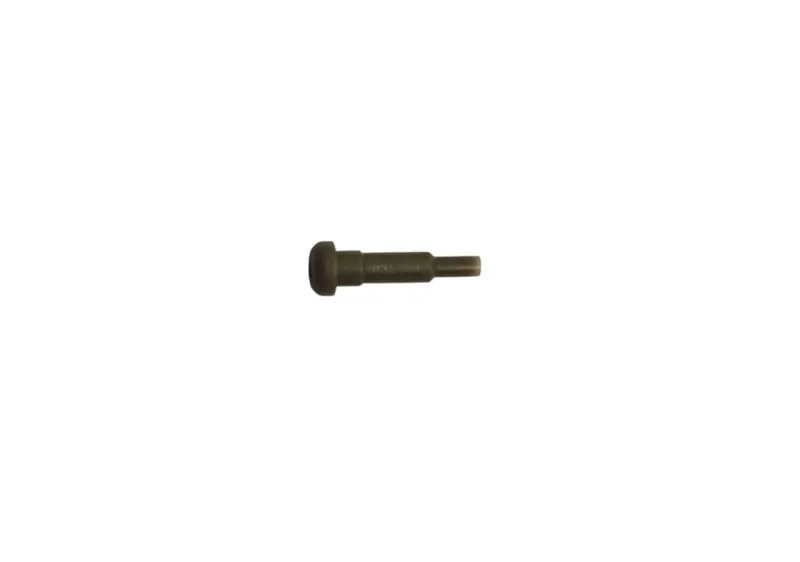GLOCK CUSCINETTO A MOLLA 10mm & .45 ACP per estrattori LCI