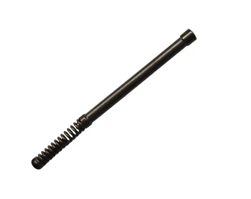 GLOCK ESTRATTORE DEPRESSORE PISTONE E MOLLA ASSEMBLAGGIO-9 mm-glk4/5/45