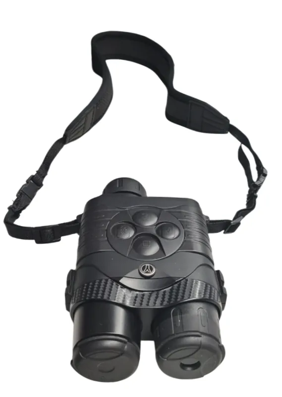 VISORE NOTTURNO YUKON SIGNAL RT