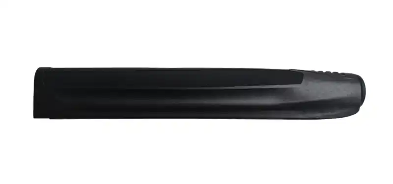 BERETTA Astina sintetica per 1301 Cal. 12