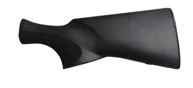 BERETTA Calcio pistola sintetico per 1301 Comp Cal. 12