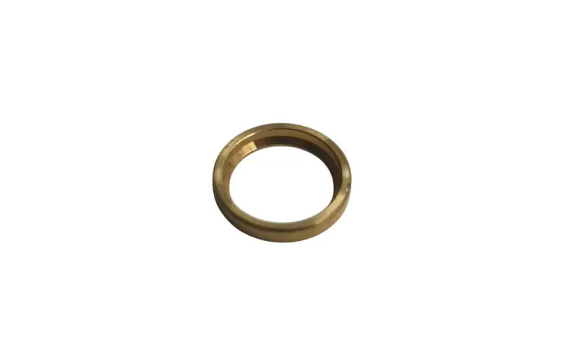 RICAMBIO UMAREX HALTERING CAL. 4.5