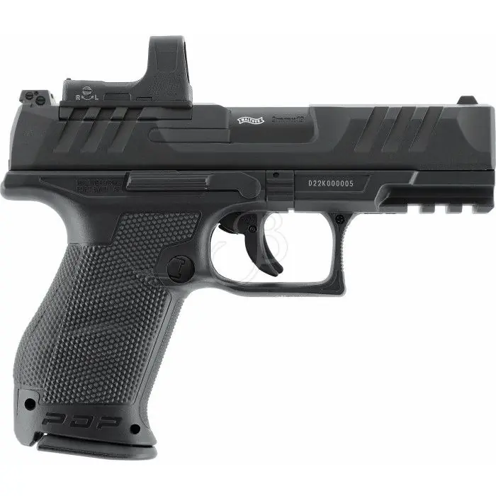  UMAREX WALTHER PDP 4" SET CO2 4.5BB CN 00360 UMAREX WALTHER PDP 4" SET CO2 4.5BB CN 00360 UMAREX WALTHER PDP 4" SET CO2 4.5BB CN 00360 UMAREX WALTHER PDP 4" SET CO2 4.5BB CN 00360