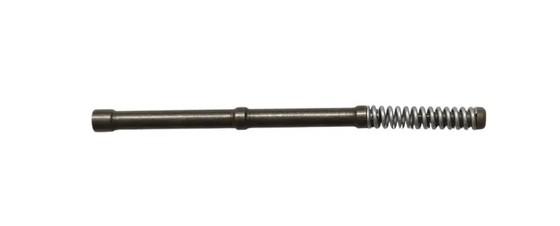 GLOCK ESTRATTORE DEPRESSORE PISTONE E MOLLA ASSEMBLAGGIO 45 AUTO E 10 mm/LCI