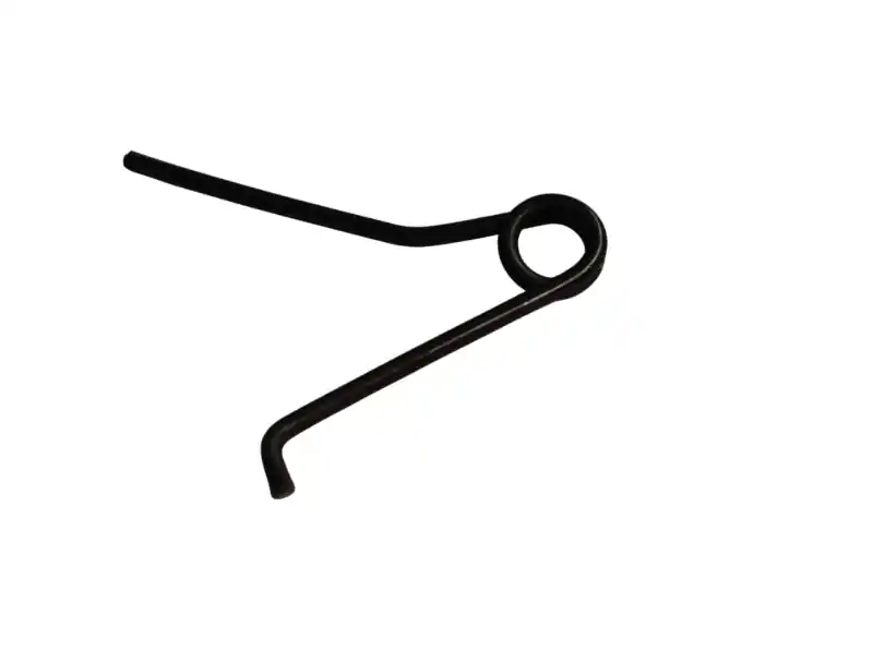 BERETTA MOLLA TENUTA TAPPO A301 CAL.12