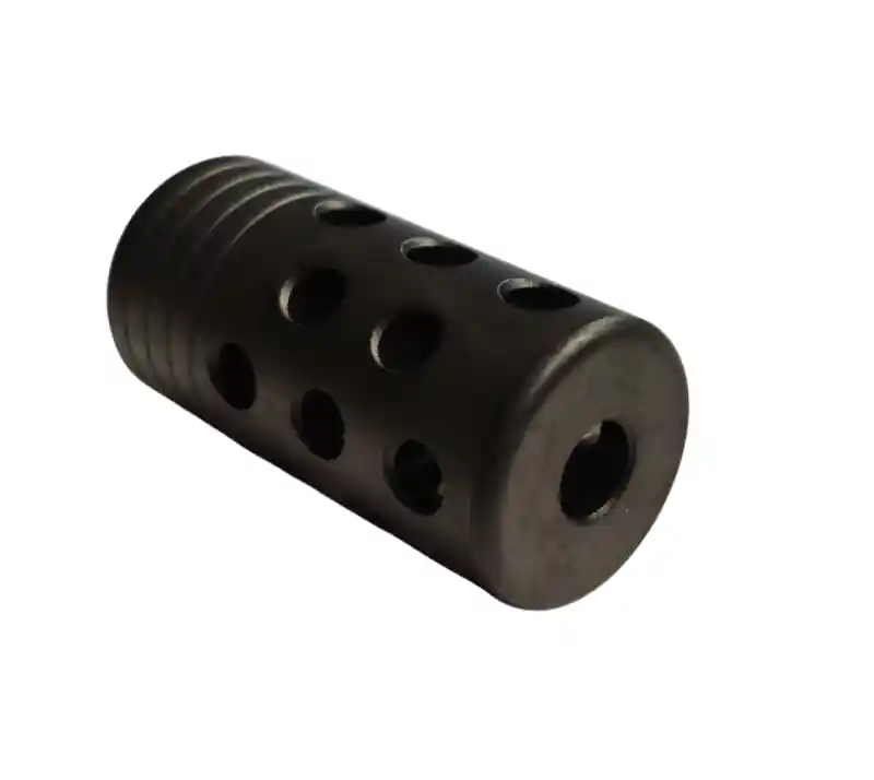 CZ COMPESNSATORE 455 VARMINT - FRENO DI BOCCA