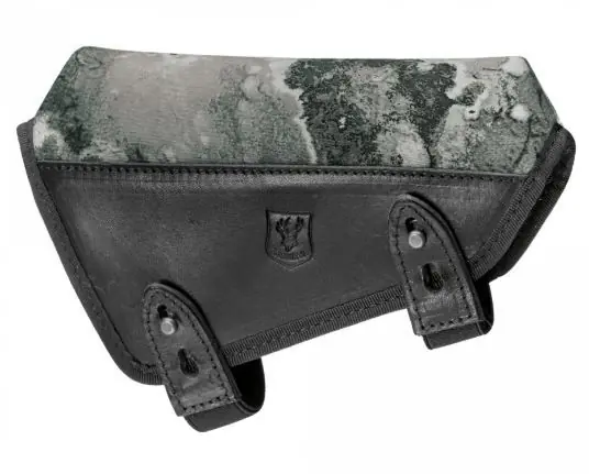 ALLINEATORE OTTICO PER CALCIO IN NEOPRENE