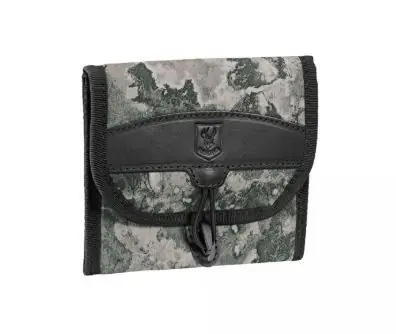 RISERVA PORTACOLPI TASCABILE IN NEOPRENE MIMETICO