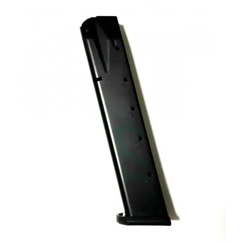 BERETTA ASSIEME CARICATORE 26 COLPI -170 mm