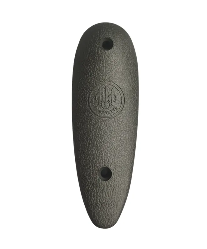 BERETTA CALCIOLO PLASTICA DRITTO CAL.12-20-28-410