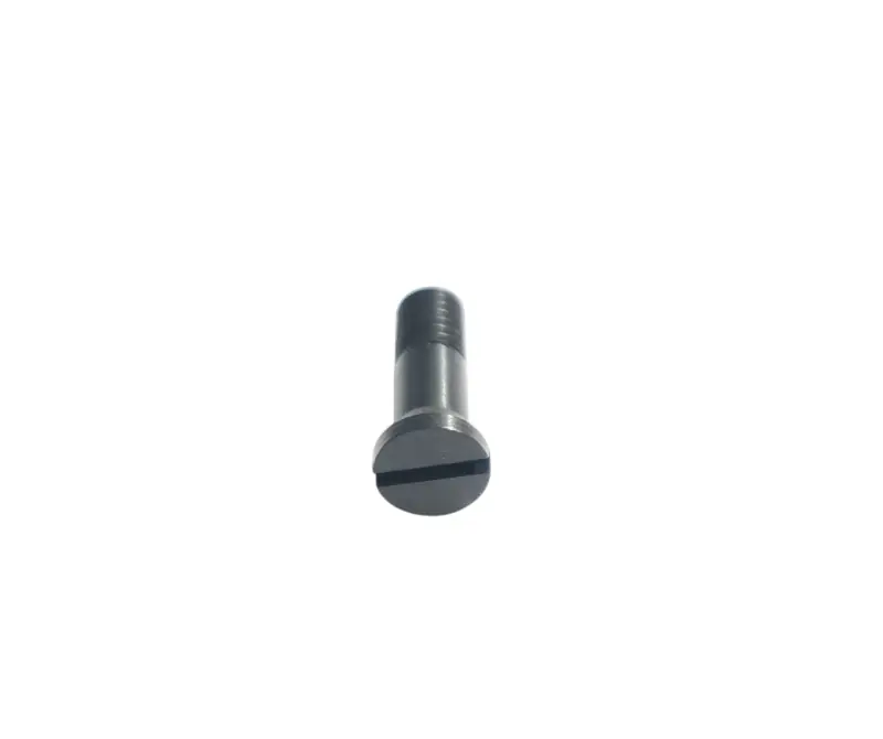 BERETTA VITE FISSAGGIO CROCE ANTERIORE 680 - S685 - S686 - S687 CAL.12