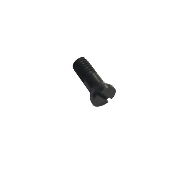 BERETTA VITE FISSAGGIO CROCE POSTERIORE per 680-682-686-687