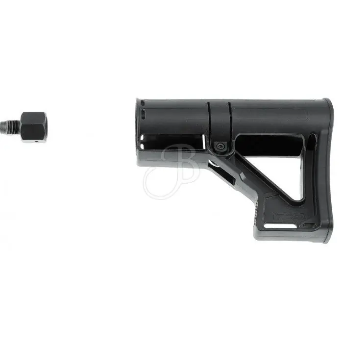 UMAREX T4E HPA ADAPTER SET TC68