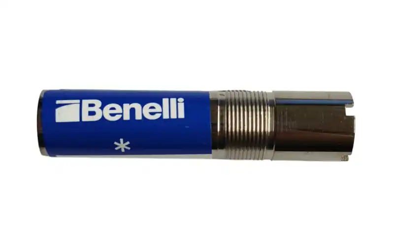 BENELLI STROZZATORE INTERNO LUNGO CRIO CAL.28