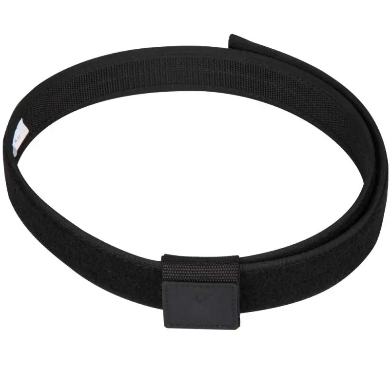 RADAR SOTTOCINTURA SPEED IN NASTRO RINFORZATO BORDATO, CON VELCRO ASOLA ESTERNA H40-MISURA III buellistore