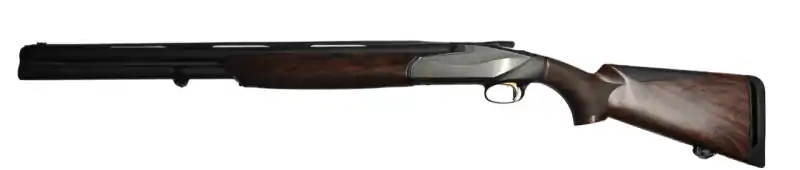 SOVRAPPOSTO BENELLI BECCACCIA 828 U CAL.12