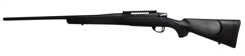 WATHERBY CARABINA MOD VANGUARD CAL.30-06
