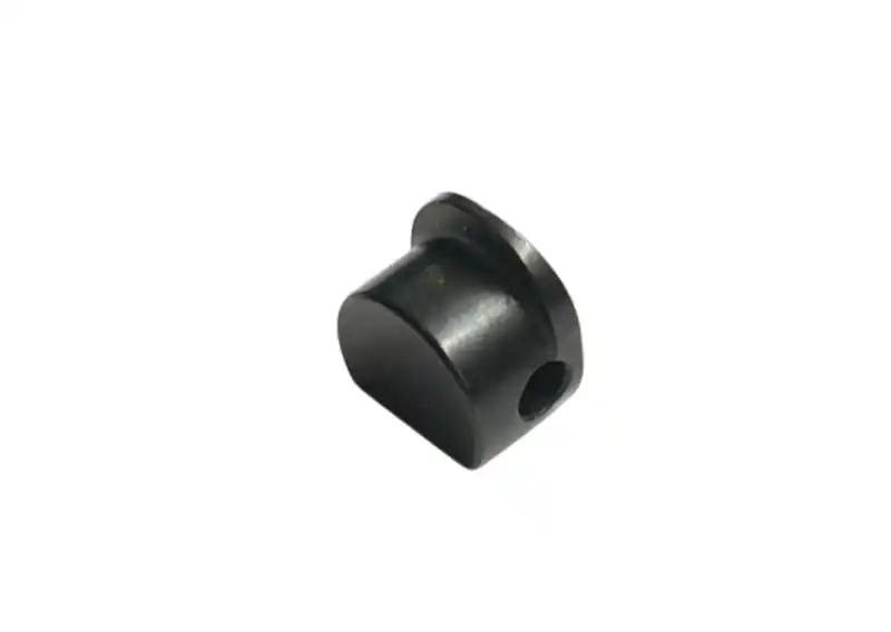 INSERTO CROCE 2.25 DT11