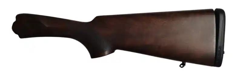 CALCIO BERETTA CAL.12 ULTRALEGGERO MODELLO 2021